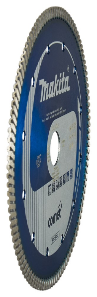 Afbeelding - https-www-ez-catalog-nl-Asset-a9cccc7af3ff4ad98f80041e84a06c4c-ImageFullSize-B-13013-C2R0-jpg